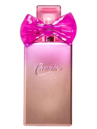 Candie's Charm