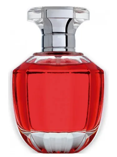 Rouge