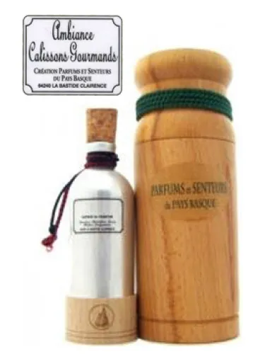 Imagen de Calissons Gourmands