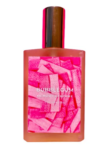 Bubblegum