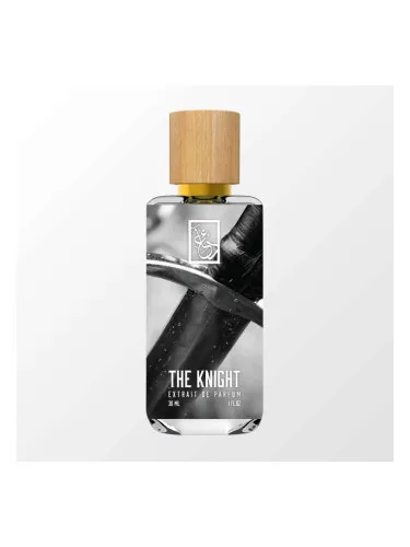 Imagen de The Knight
