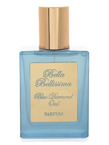 Imagen de Blue Diamond Oud