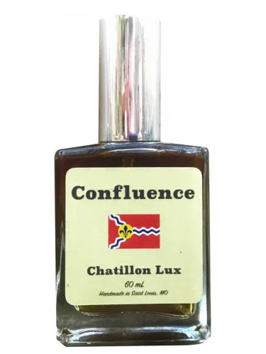 Confluence
