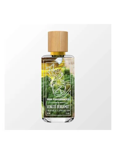 Imagen de Veneto Bergamot