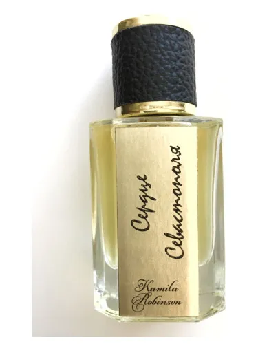 Heart of Sevastopol (Сердце Севастополя)