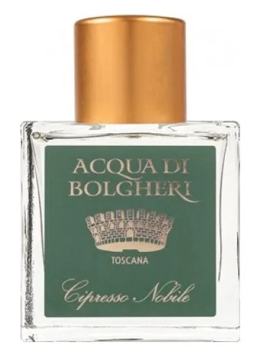 Imagen de Cipresso Nobile