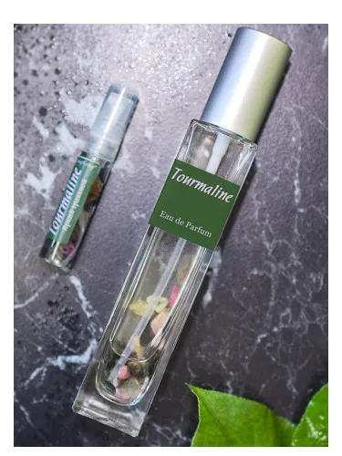 Tourmaline (Турмалин)