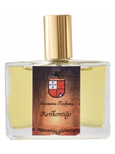 Renkontiĝo