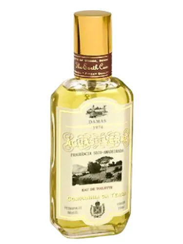 Aguas de Verao Damas