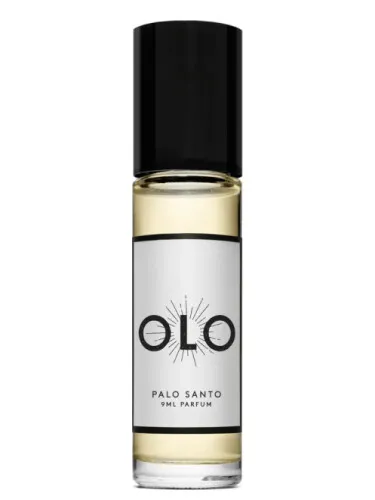 Palo Santo