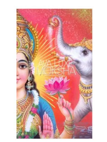 Moksha