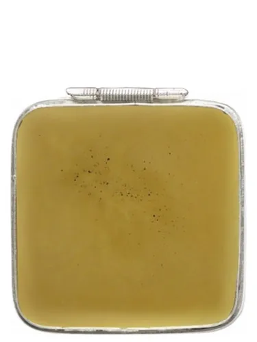 Imagen de Antique Ambergris