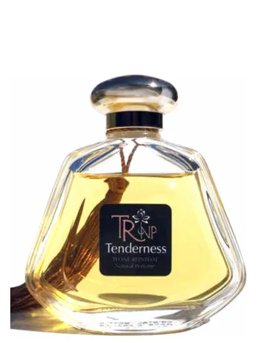 Imagen de Tenderness