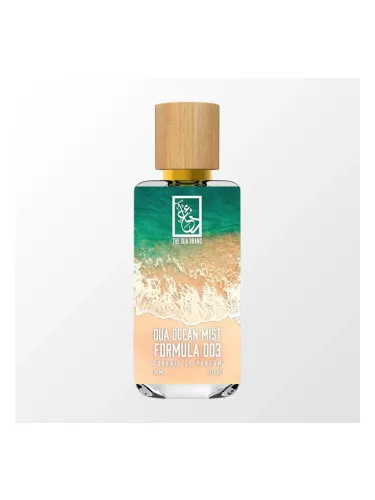 Imagen de Dua Ocean Mist Formula 003