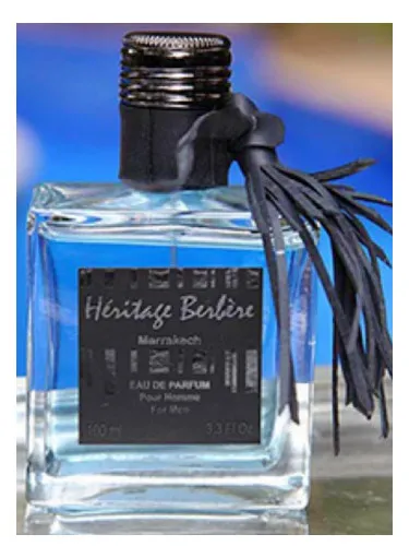 HB Homme 01