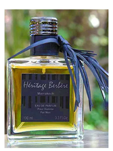 HB Homme 06