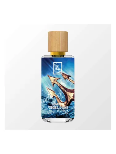 Imagen de Drowning In Poseidon's 11z Elixir