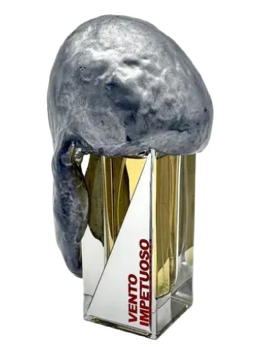 Vento Impetuoso Extrait de Parfum