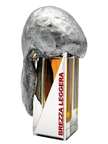 Brezza Leggera Extrait de Parfum