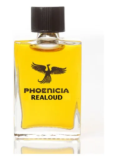 REALOUD