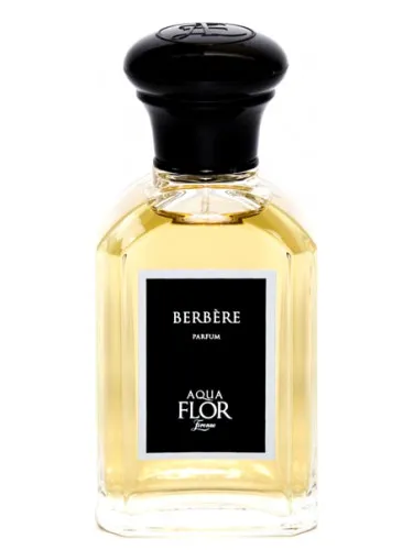 Berbere