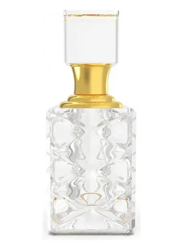 Imagen de El Quraishi Musk