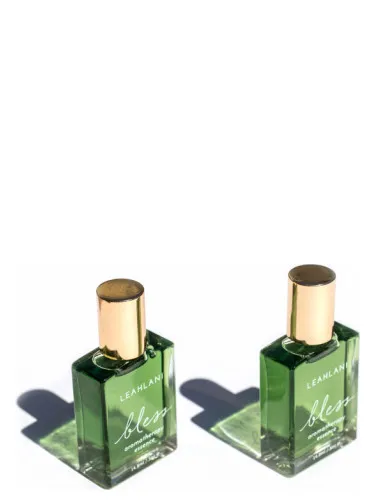 Imagen de Bless Aromatherapy Essence
