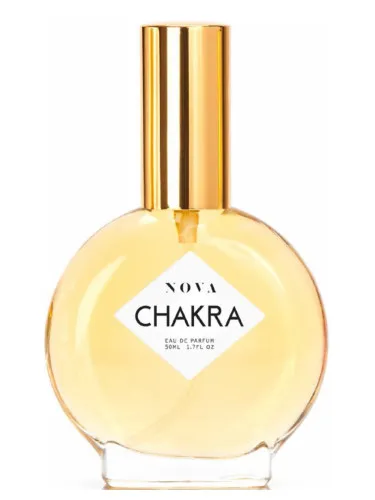 Chakra