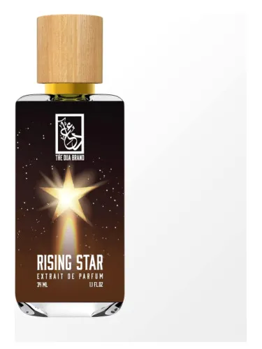 Imagen de Rising Star