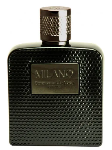 Milano for Men