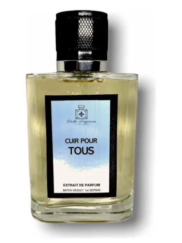 Cuir Pour Tous