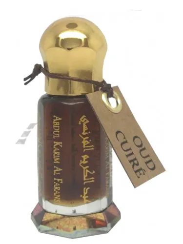Imagen de Oud Cuiré