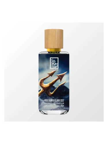 Imagen de Poseidon’s Elixir 13ZZ