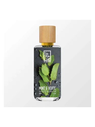 Imagen de Mint & Verte