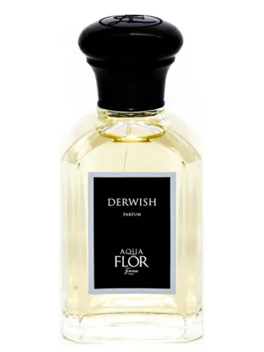 Derwish