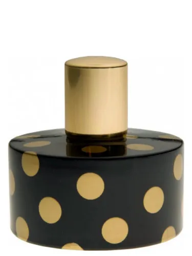 Polka