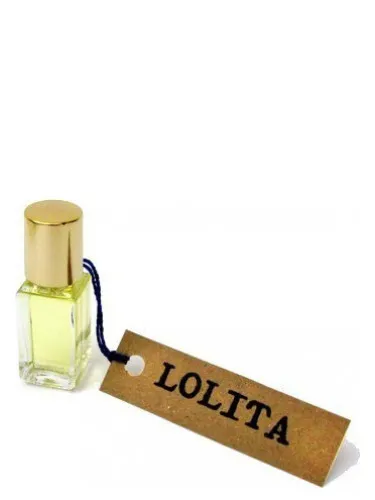 Imagen de Lolita