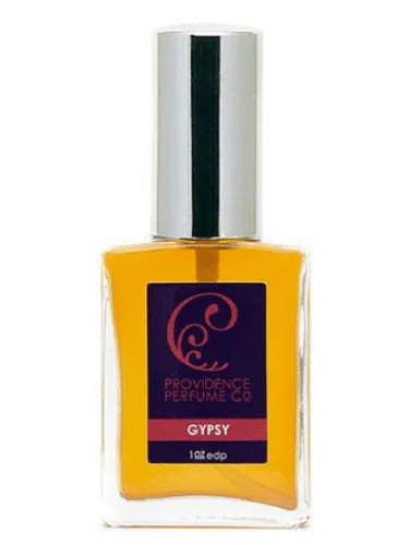 Gypsy