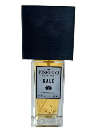 Kale