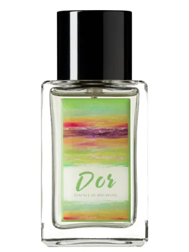 Dor