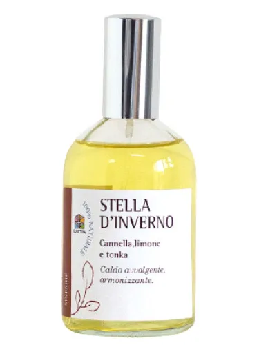Stella d'Inverno