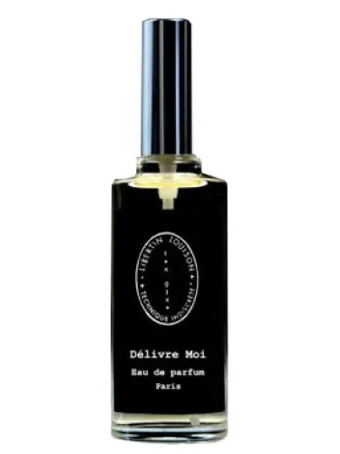 Delivre Moi