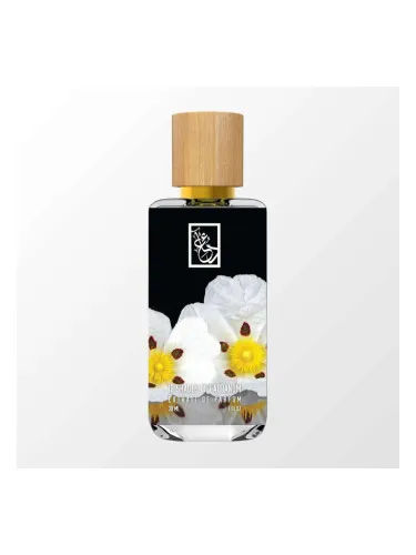 Imagen de 18 Shades of Labdanum