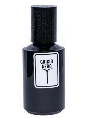 Grigio Nero