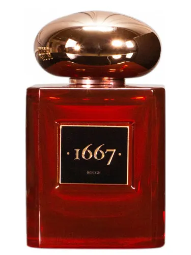 Imagen de Rouge