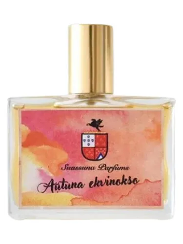 Aŭtuna Ekvinokso