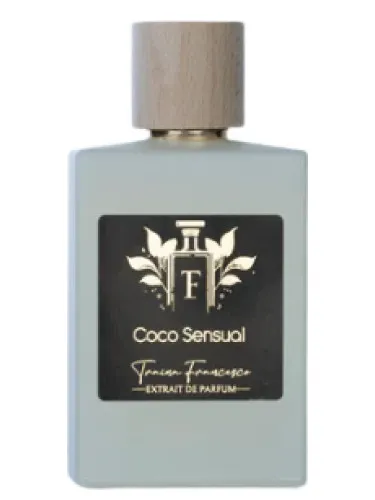 Coco Sensual