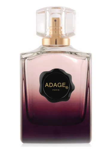 Adage
