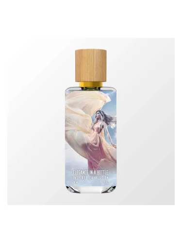 Imagen de Elegance in a Bottle