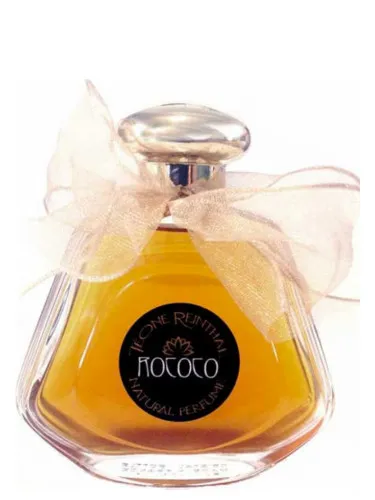 Rococo